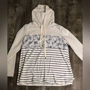 Women’s hoodie